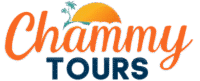 Chammy Tours